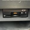 suzuki hustler 2017 -SUZUKI--Hustler DAA-MR41S--MR41S-623362---SUZUKI--Hustler DAA-MR41S--MR41S-623362- image 8