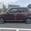 honda n-one 2018 -HONDA--N ONE DBA-JG1--JG1-1304656---HONDA--N ONE DBA-JG1--JG1-1304656- image 19