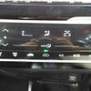 honda fit 2013 TE5283 image 19