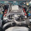 isuzu vehicross 1998 CFJ1585452 image 16