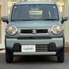 suzuki hustler 2024 -SUZUKI--Hustler 5AA-MR92S--MR92S-398709---SUZUKI--Hustler 5AA-MR92S--MR92S-398709- image 13