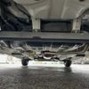daihatsu tanto 2019 quick_quick_LA600S_LA600S-0781573 image 19