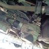 toyota hiace-van 2015 -TOYOTA--Hiace Van LDF-KDH206K--KDH206-8089087---TOYOTA--Hiace Van LDF-KDH206K--KDH206-8089087- image 9