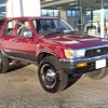 toyota hilux-surf 1992 CFJ1805125 image 2