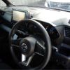 nissan roox 2022 -NISSAN--Roox B44A--B44A-0103042---NISSAN--Roox B44A--B44A-0103042- image 12