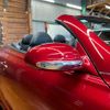lexus sc 2006 CFJ1803912 image 66