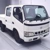 toyota dyna-truck 2005 -TOYOTA--Dyna XZU304-0002992---TOYOTA--Dyna XZU304-0002992- image 1