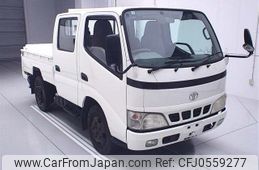 toyota dyna-truck 2005 -TOYOTA--Dyna XZU304-0002992---TOYOTA--Dyna XZU304-0002992-