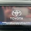 toyota probox-van 2024 -TOYOTA--Probox Van 6AE-NHP160V--NHP160-0107184---TOYOTA--Probox Van 6AE-NHP160V--NHP160-0107184- image 3