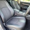 nissan skyline 2013 CFJ1553321 image 4
