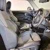 mini mini-others 2023 -BMW--BMW Mini 3BA-XR15MW--WMW32DH0302T66930---BMW--BMW Mini 3BA-XR15MW--WMW32DH0302T66930- image 11