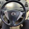 nissan serena 2011 -NISSAN--Serena DBA-C26--C26-009023---NISSAN--Serena DBA-C26--C26-009023- image 18