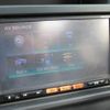 nissan x-trail 2013 quick_quick_LDA-DNT31_DNT31-305310 image 5