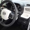daihatsu move-canbus 2023 -DAIHATSU--Move Canbus LA860S-1007259---DAIHATSU--Move Canbus LA860S-1007259- image 8