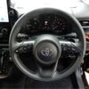 toyota sienta 2023 -TOYOTA 【名古屋 500】--Sienta MXPL10G--MXPL10G-1103468---TOYOTA 【名古屋 500】--Sienta MXPL10G--MXPL10G-1103468- image 23