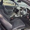 subaru brz 2016 quick_quick_DBA-ZC6_ZC6-025170 image 7