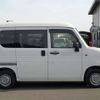 honda n-van 2018 -HONDA--N VAN HBD-JJ1--JJ1-3001570---HONDA--N VAN HBD-JJ1--JJ1-3001570- image 24