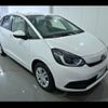 honda fit 2024 CFJ1574082 image 6