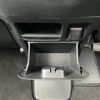 honda n-box 2012 -HONDA--N BOX DBA-JF1--JF1-1010488---HONDA--N BOX DBA-JF1--JF1-1010488- image 11