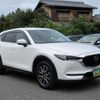 mazda cx-5 2019 quick_quick_3DA-KF2P_KF2P-309911 image 6