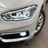 bmw 1-series 2017 -BMW--BMW 1 Series LDA-1S20--WBA1S52060V845492---BMW--BMW 1 Series LDA-1S20--WBA1S52060V845492- image 14