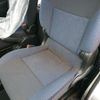 nissan nv200-vanette 2011 CFJ1426896 image 13