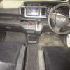 honda stepwagon 2010 -HONDA--Stepwgn RK1--RK1-1100964---HONDA--Stepwgn RK1--RK1-1100964- image 4