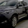 toyota harrier 2014 CFJ1686516 image 5