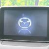 mazda demio 2015 -MAZDA--Demio LDA-DJ5FS--DJ5FS-112422---MAZDA--Demio LDA-DJ5FS--DJ5FS-112422- image 3