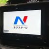 suzuki solio-bandit 2023 quick_quick_MA37S_MA37S-653951 image 3