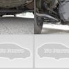 nissan note 2019 CFJ1863877 image 10