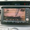 honda stepwagon 2008 -HONDA--Stepwgn DBA-RG1--RG1-1339185---HONDA--Stepwgn DBA-RG1--RG1-1339185- image 22