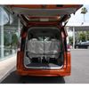 nissan serena 2020 CFJ1539508 image 22