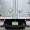 mitsubishi-fuso canter 2018 CFJ1677760 image 71