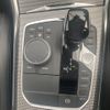 bmw 3-series 2019 CFJ1618245 image 21