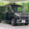 daihatsu tanto 2017 -DAIHATSU--Tanto DBA-LA600S--LA600S-0510589---DAIHATSU--Tanto DBA-LA600S--LA600S-0510589- image 18