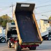 isuzu elf-truck 2015 CFJ1079465 image 19