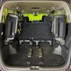 toyota vellfire 2008 quick_quick_ANH20W_ANH20-8020412 image 12