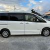 nissan serena 2015 quick_quick_DAA-HFC26_HFC26-285179 image 15