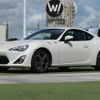 toyota 86 2012 -TOYOTA--86 DBA-ZN6--ZN6-009444---TOYOTA--86 DBA-ZN6--ZN6-009444- image 22