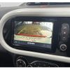 renault twingo 2021 CFJ1856751 image 7