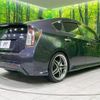 toyota prius 2011 -TOYOTA--Prius DAA-ZVW30--ZVW30-5357264---TOYOTA--Prius DAA-ZVW30--ZVW30-5357264- image 18