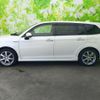 toyota corolla-fielder 2016 quick_quick_DAA-NKE165G_NKE165-8026297 image 2