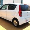 daihatsu mira 2007 -DAIHATSU--Mira DBA-L275S--L275S-0051677---DAIHATSU--Mira DBA-L275S--L275S-0051677- image 17