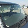 nissan cube 2016 -NISSAN 【野田 500】--Cube DBA-Z12--Z12-319854---NISSAN 【野田 500】--Cube DBA-Z12--Z12-319854- image 47