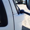 mitsubishi-fuso canter 2020 CFJ1729316 image 27