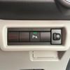 suzuki swift 2024 CFJ1531490 image 21