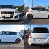 suzuki swift 2013 quick_quick_CBA-ZC32S_ZC32S-300369 image 3