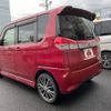 suzuki solio 2014 -SUZUKI--Solio DBA-MA15S--MA15S-253994---SUZUKI--Solio DBA-MA15S--MA15S-253994- image 3