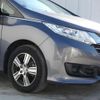 honda odyssey 2015 quick_quick_DBA-RC1_RC1-1104195 image 11